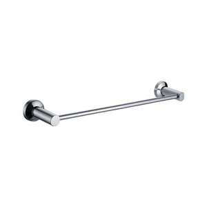 Towel Bars