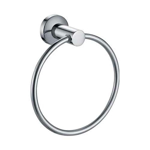 Towel Ring