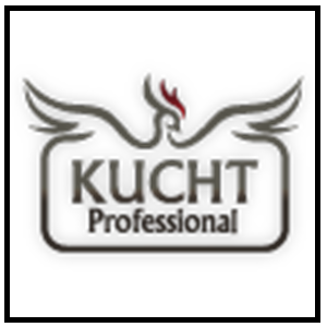Kucht