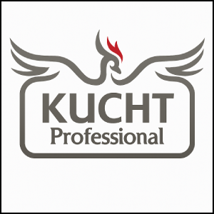 Kucht