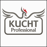 Kucht