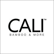 Calibamboo