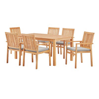 Dining Sets