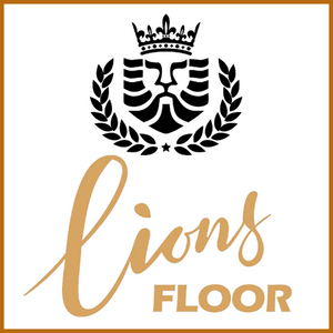 Lions Floor