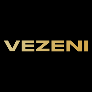 Vezeni