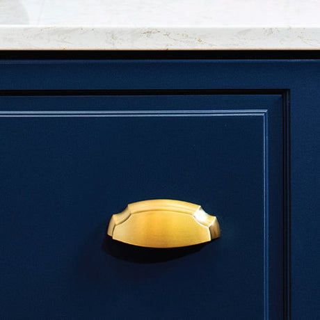 Hook - Knob - Pulls - Veranda Collection - Cabinet Hardware
