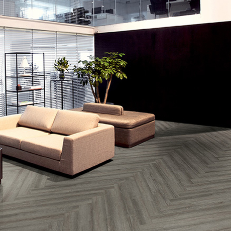 View all Vinyl Flooring