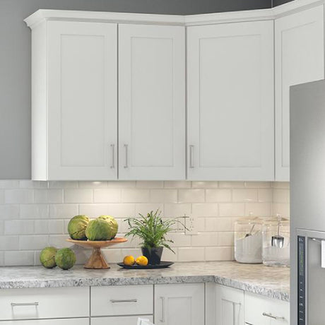 Wall Cabinets
