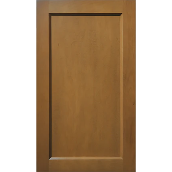 Warmwood Shaker Wall Cabinets