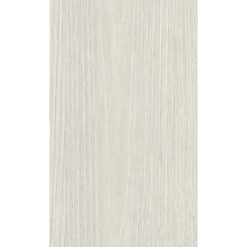 White Frozen Wood Textured (M04)