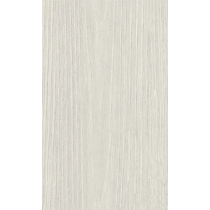 White Frozen Wood Textured