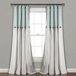 Window treatment