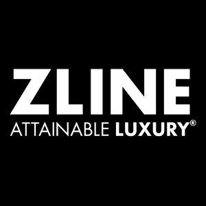 Zline Kitchen