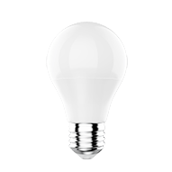 A-Style | LED Light Bulbs | E26 Base - BUILDMYPLACE