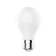 A style LED Bulbs