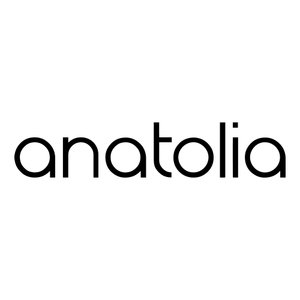 Anatolia