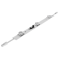 LED Sign Bars