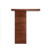 Barn Doors