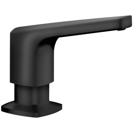 Soap Dispenser