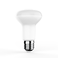 BR LED Light Bulbs - E26 Base - BuildMyPlace