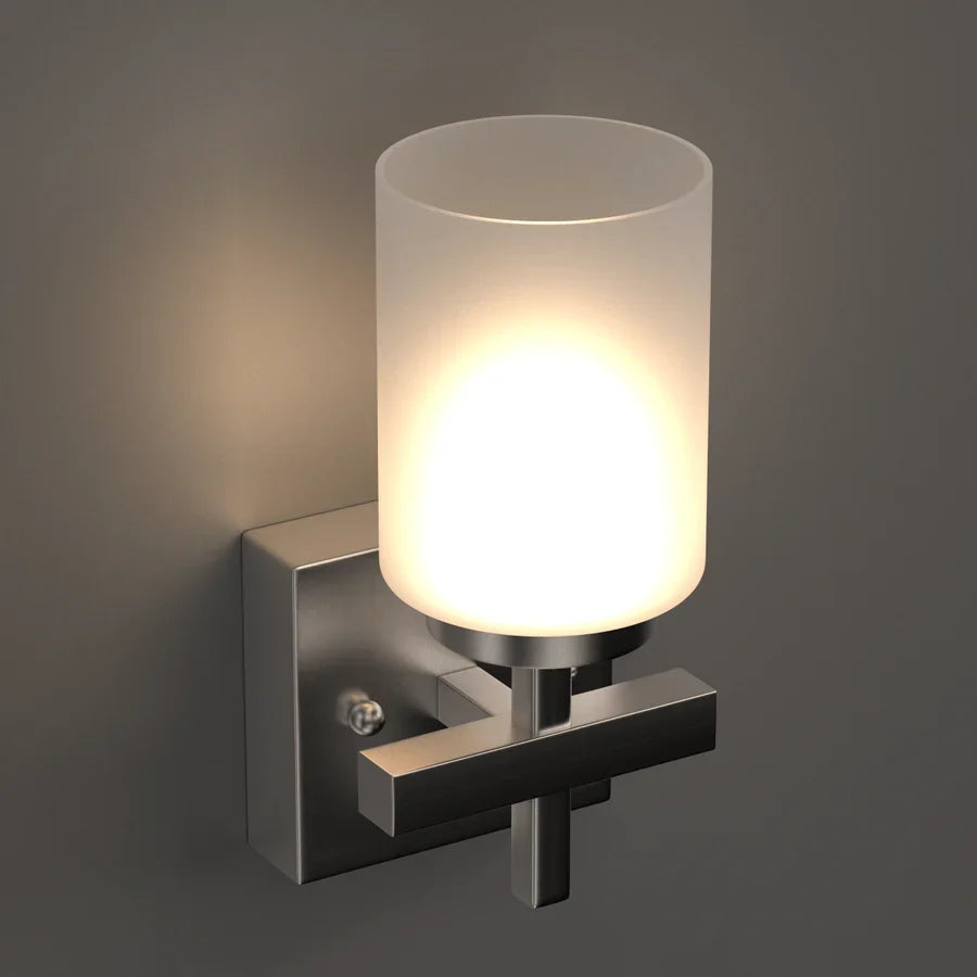 Bathroom Vanity Lights
