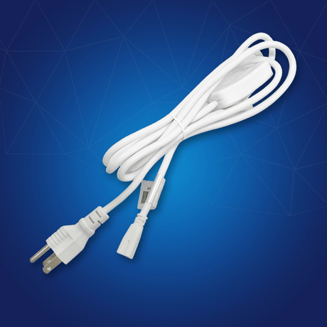 Cables & Extensions - BuildMyPlace