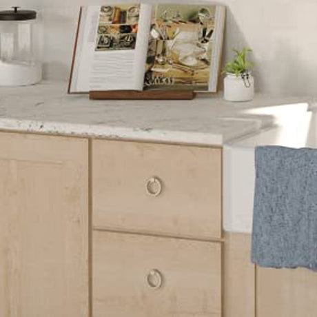 Pulls - Camarilla Collection - Cabinet Hardware