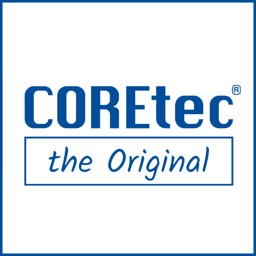 COREtec Flooring