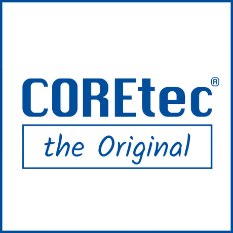 COREtec Flooring