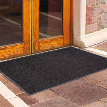 Door Mats