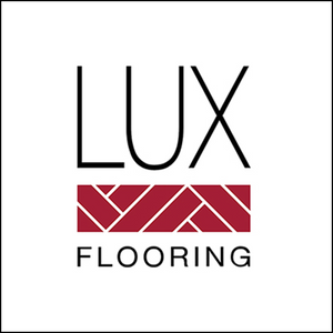 Lux Flooring