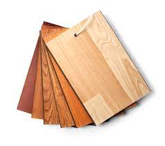 Free Flooring Sample