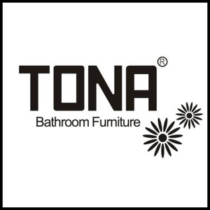 Tona