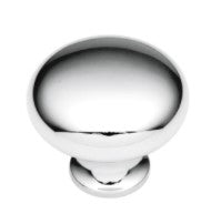 Knobs - Pulls - Eclipse Collection - Cabinet Hardware
