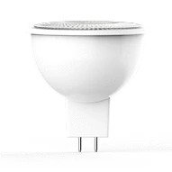 MR LED Bulbs | Residential & Commercial Bulbs‎