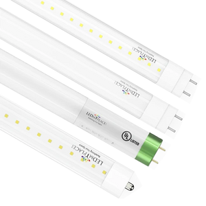 LED Tube Lights