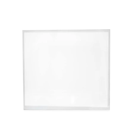 2x2 LED Panel Lights - Dimmable