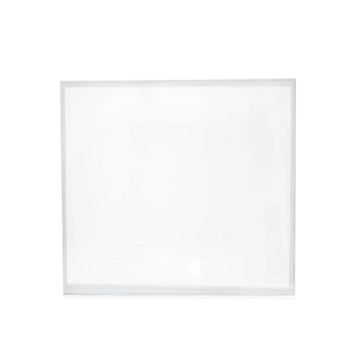 2x2 LED Panel Lights - Dimmable