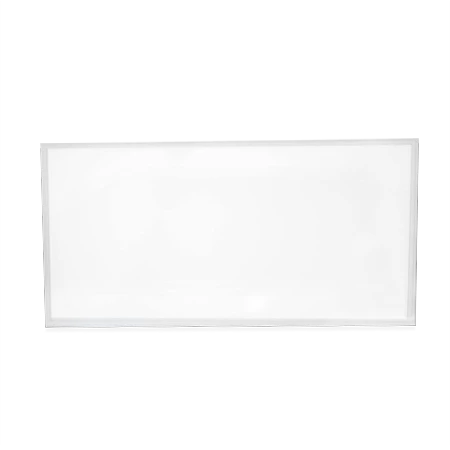 2x4 LED Panel Light Fixture - Dimmable