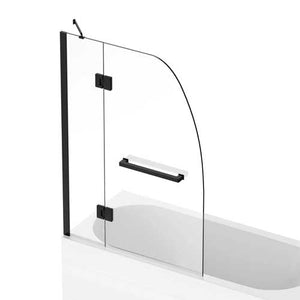 Shower & Bathtub Doors