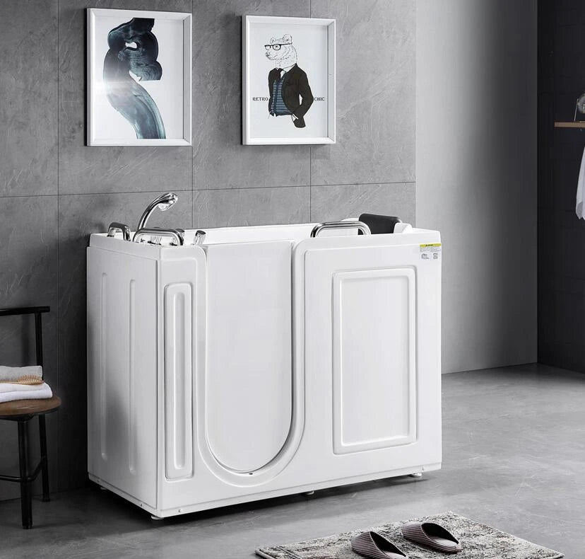 Vanities For Small Bathroom