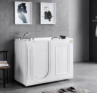 Vanities For Small Bathroom