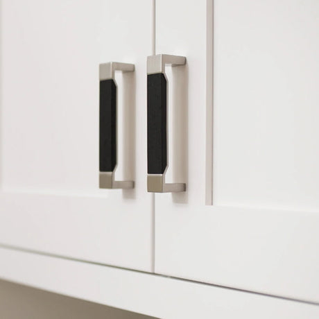 Fuse Collection