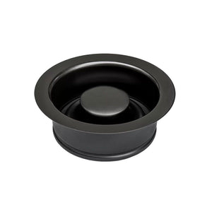 Garbage Disposal Flange