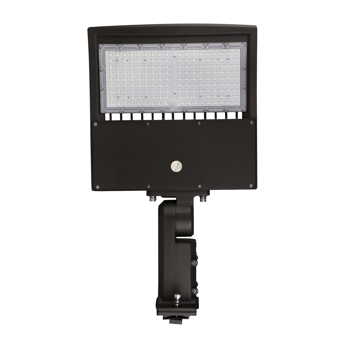LED Pole Lights