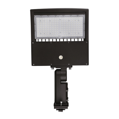 LED Pole Lights