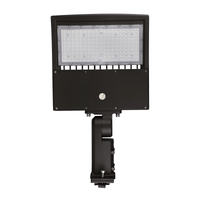 LED Pole Lights