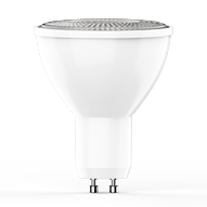GU10 LED Light Bulbs - BuildMyPlace