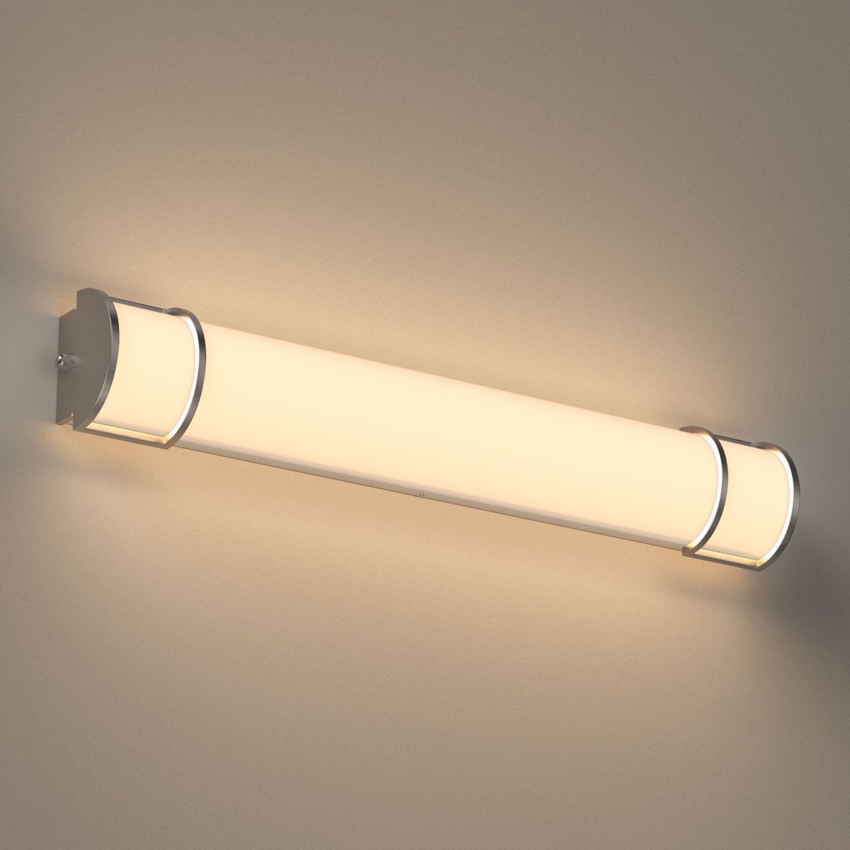 Bathroom Vanity Lights