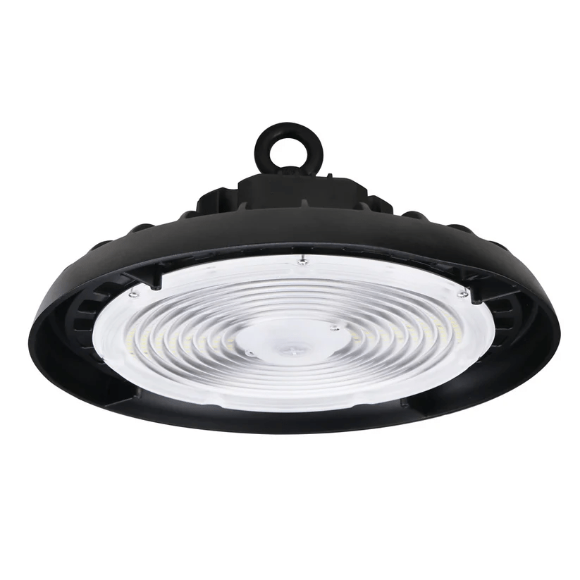 High Bay LED Light Fixtures